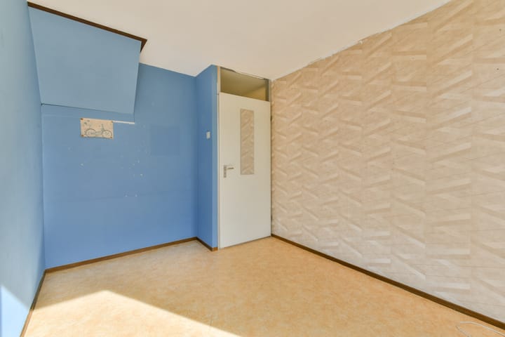 Foto 21 van Lindendreef 73