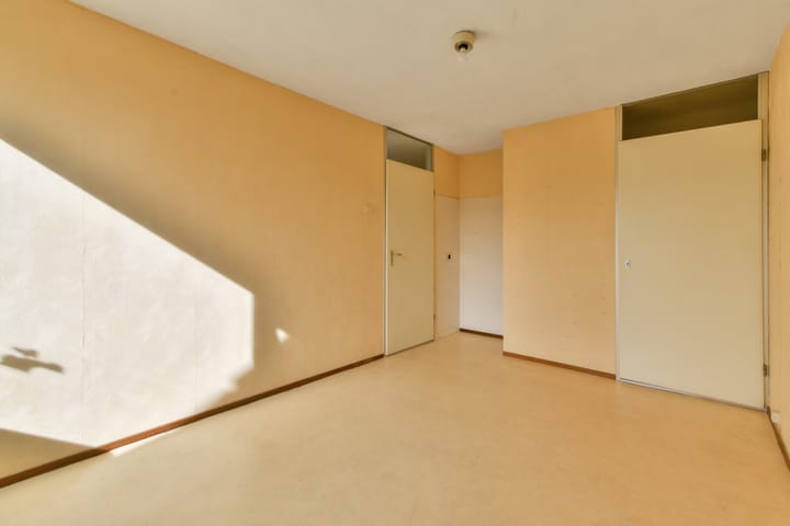 Foto 23 van Lindendreef 73