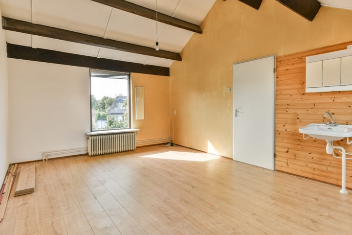 Foto 26 van Lindendreef 73