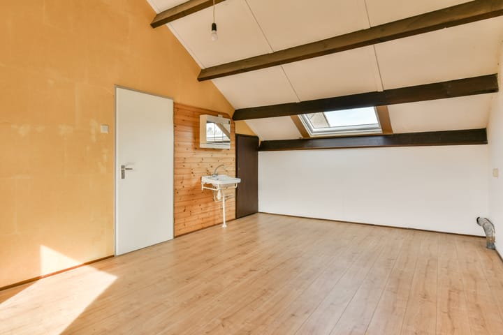 Foto 27 van Lindendreef 73