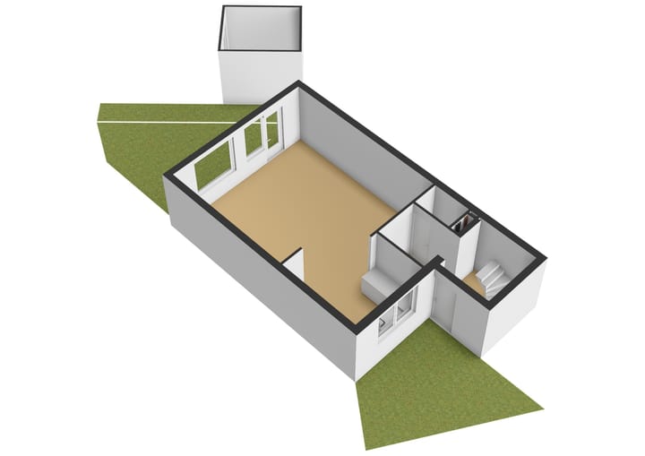 Foto 36 van Lindendreef 73