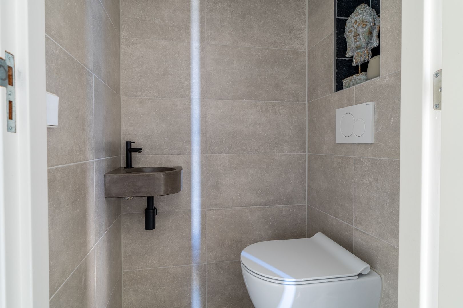 Foto 9 van Havendries 140