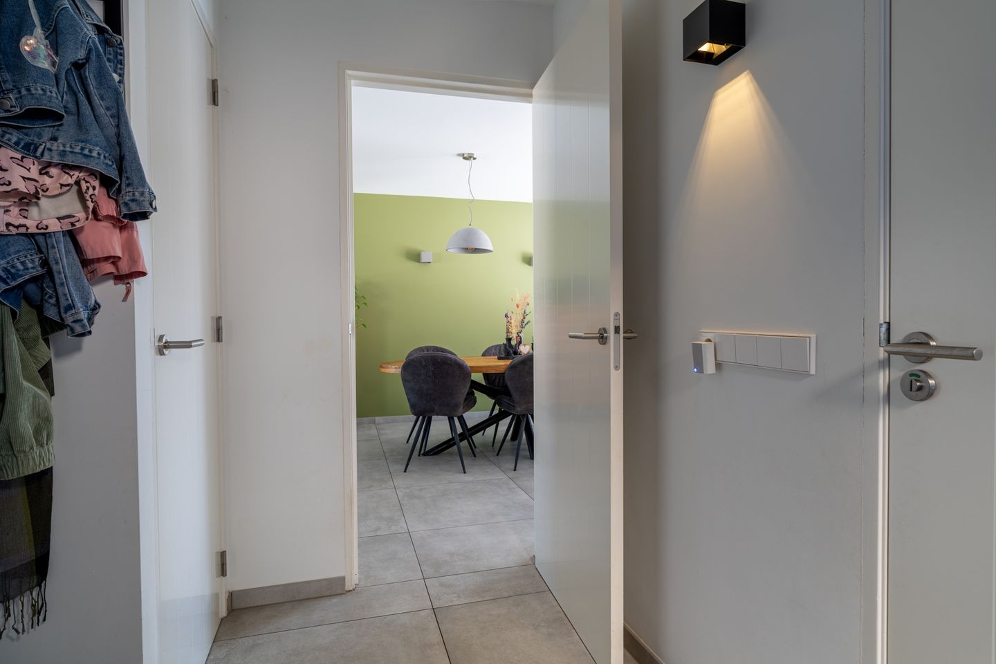 Foto 10 van Havendries 140