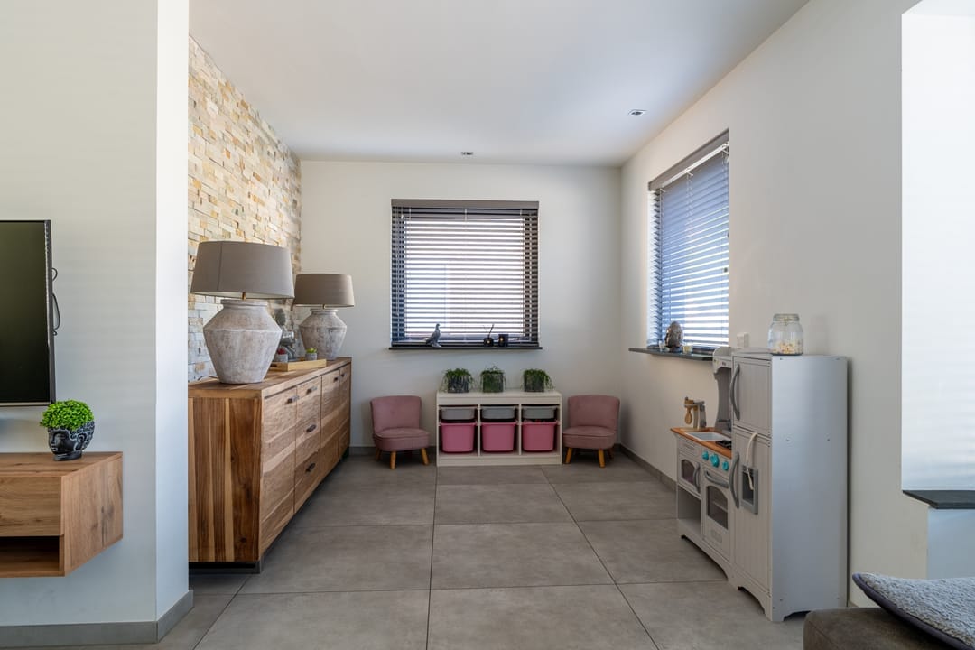 Foto 11 van Havendries 140