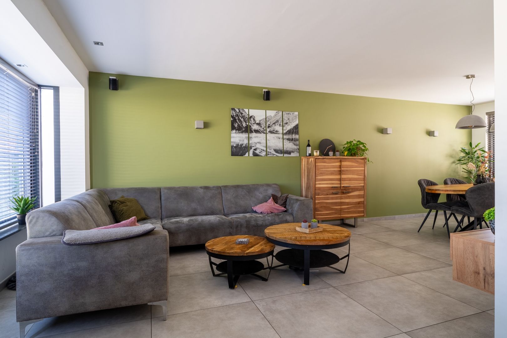 Foto 12 van Havendries 140