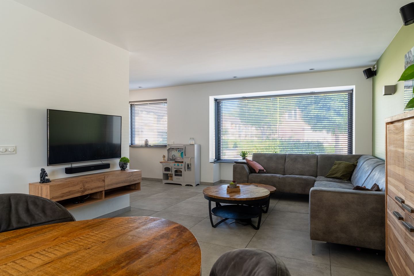 Foto 14 van Havendries 140