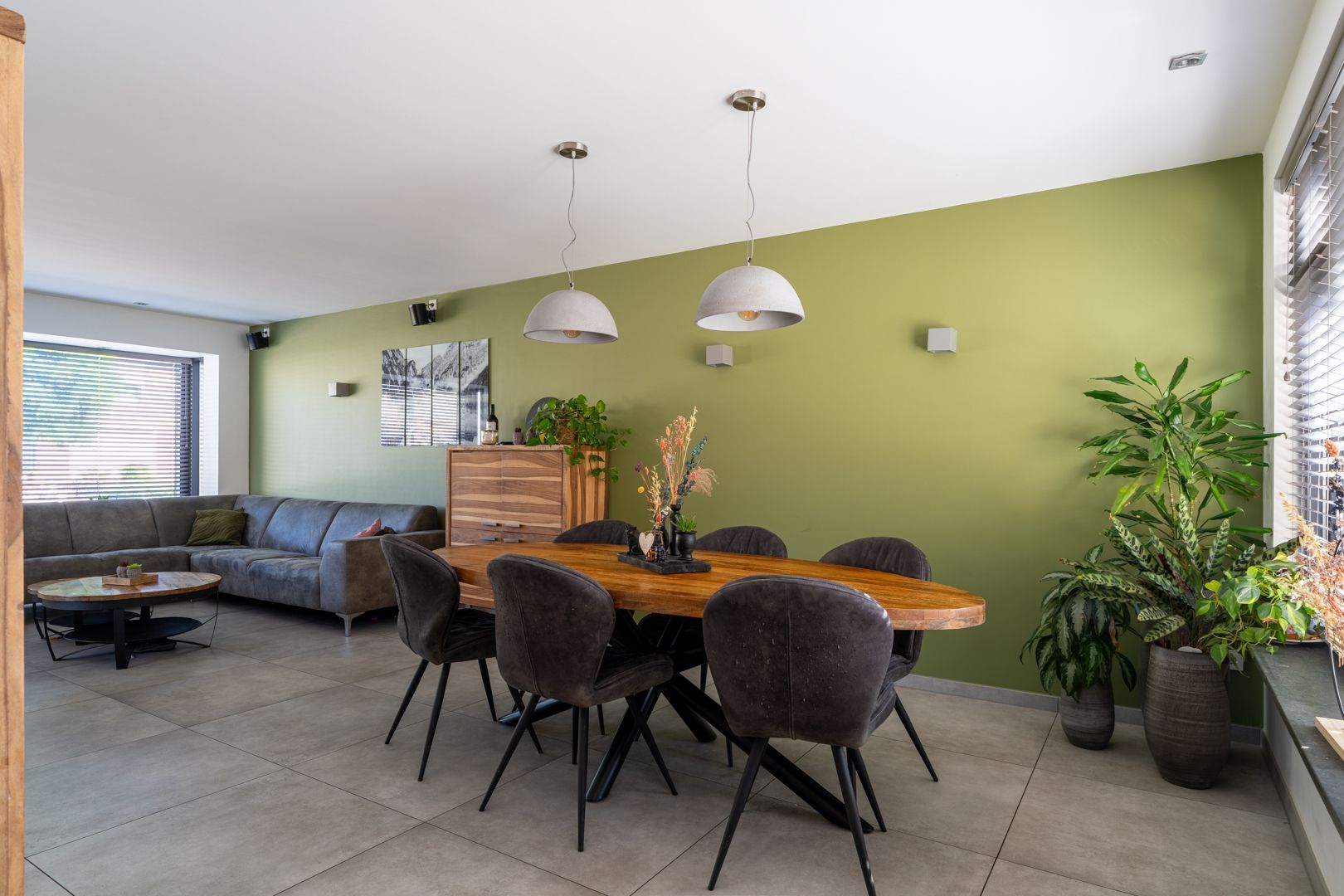 Foto 15 van Havendries 140