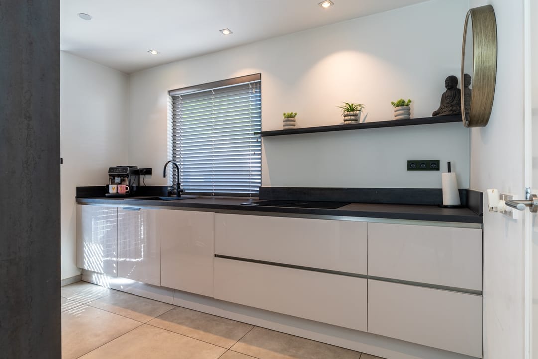 Foto 16 van Havendries 140