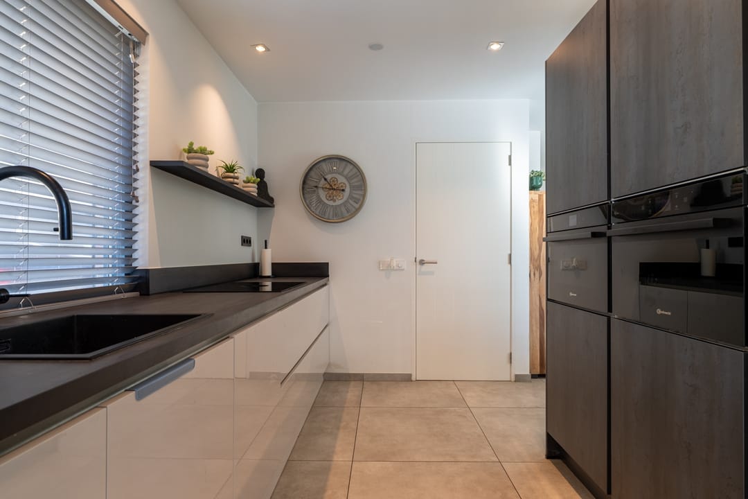 Foto 17 van Havendries 140