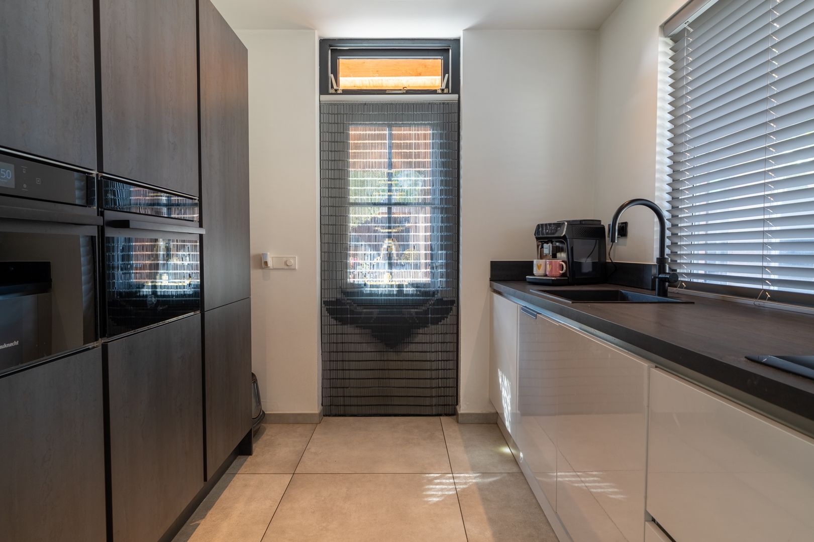 Foto 18 van Havendries 140