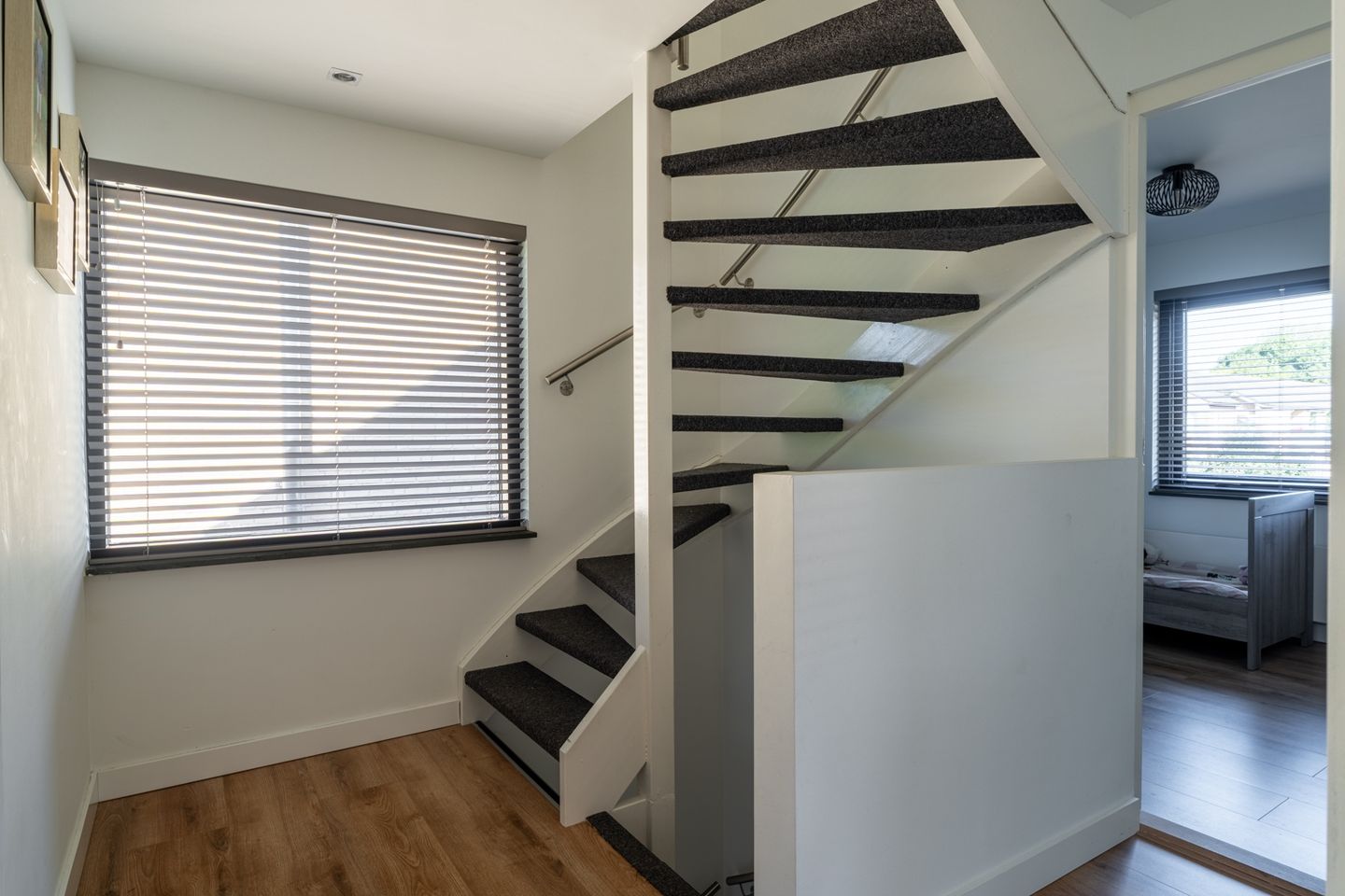 Foto 19 van Havendries 140