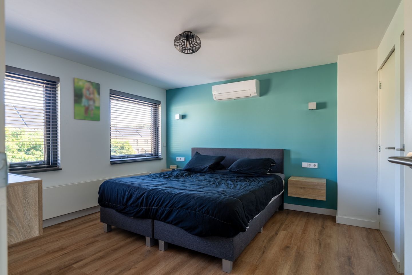 Foto 20 van Havendries 140