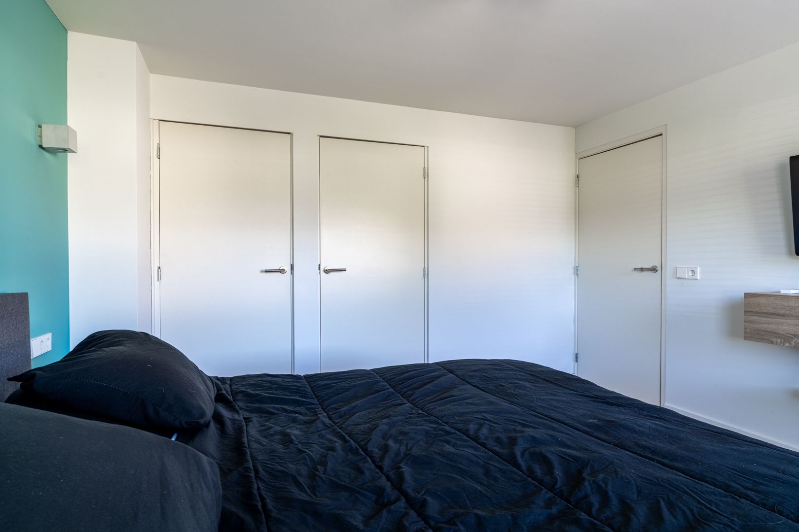 Foto 21 van Havendries 140