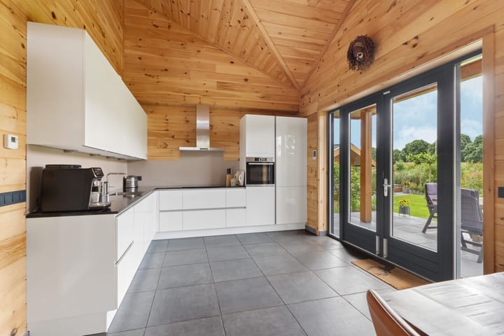 Foto 4 van Witte Dennenhof 8