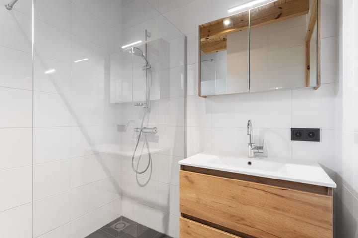 Foto 5 van Witte Dennenhof 8