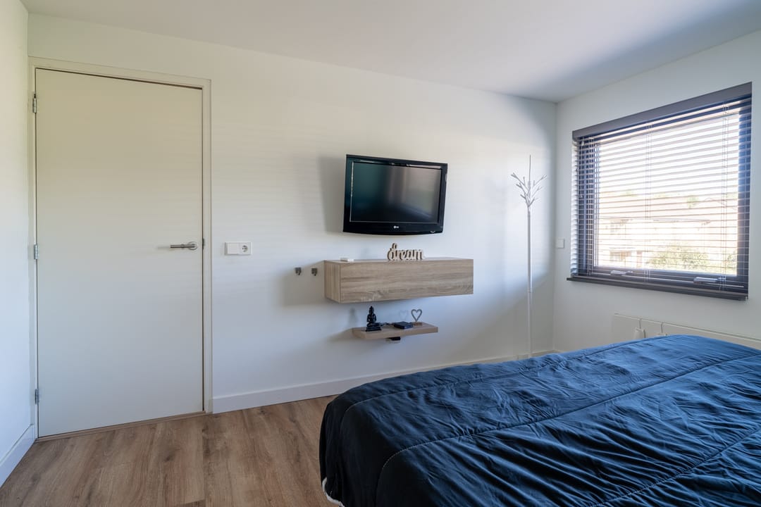 Foto 22 van Havendries 140