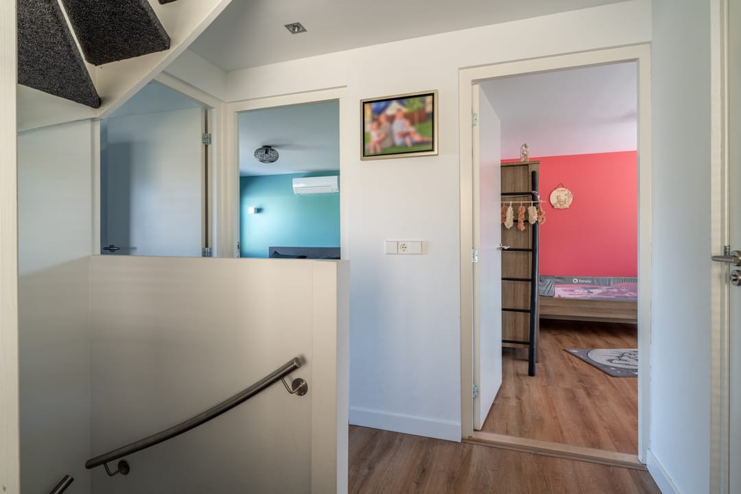 Foto 23 van Havendries 140