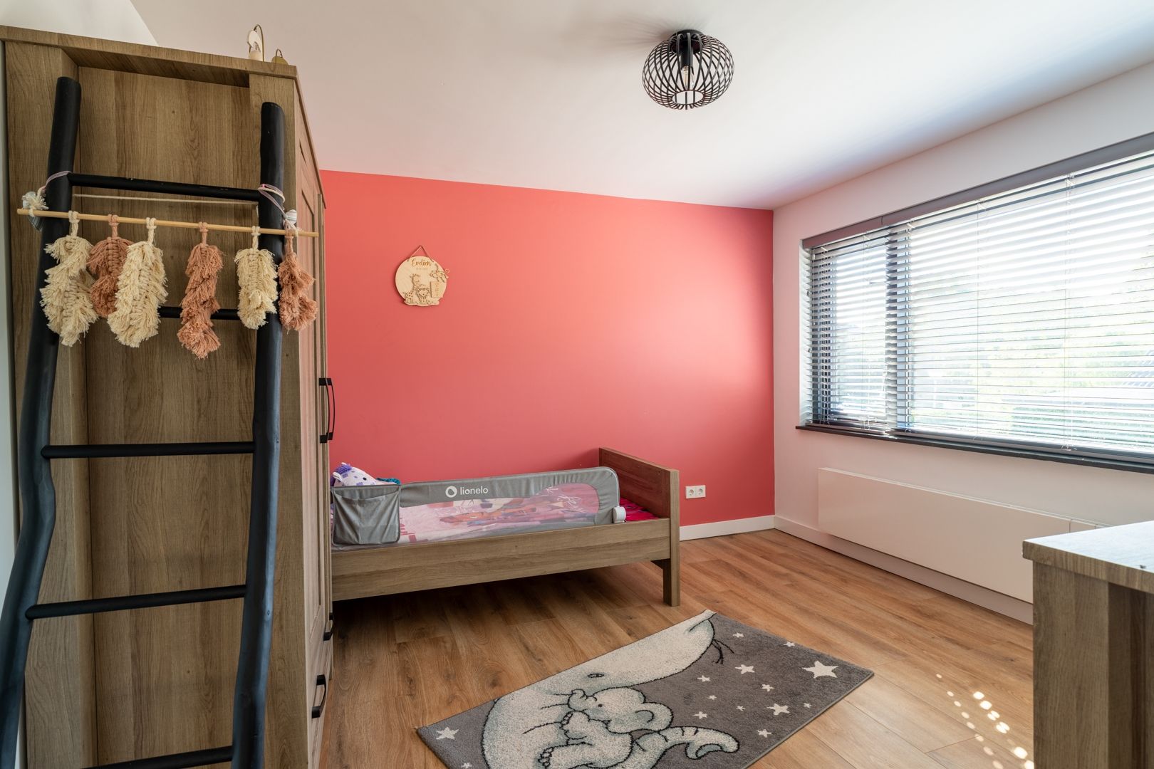 Foto 24 van Havendries 140