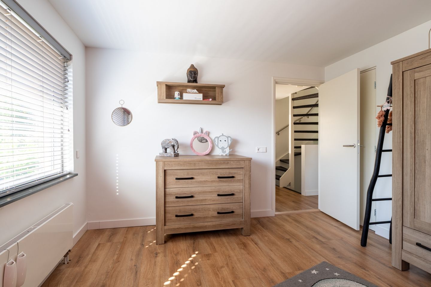 Foto 25 van Havendries 140