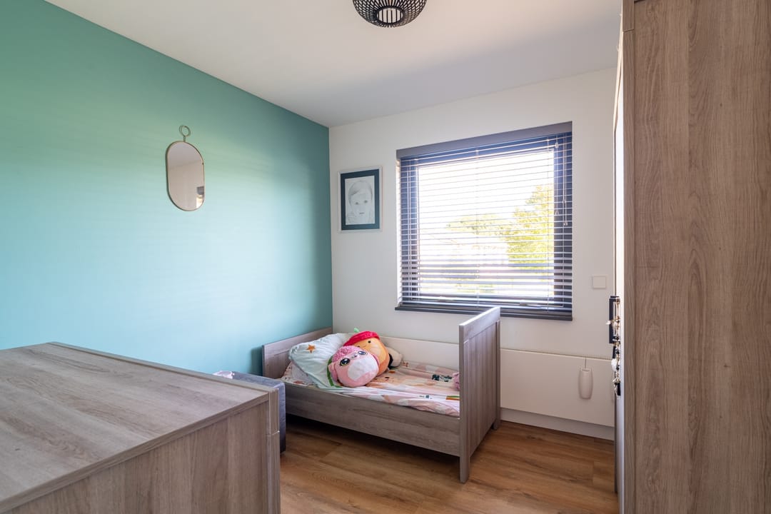 Foto 26 van Havendries 140