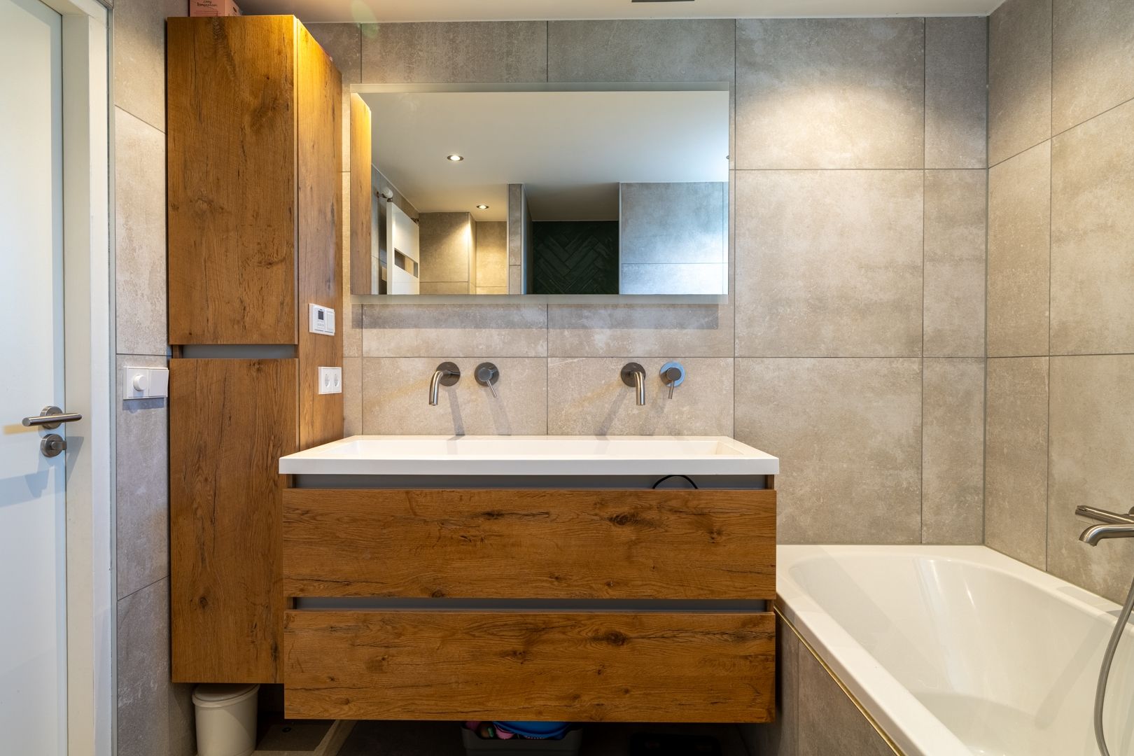 Foto 27 van Havendries 140