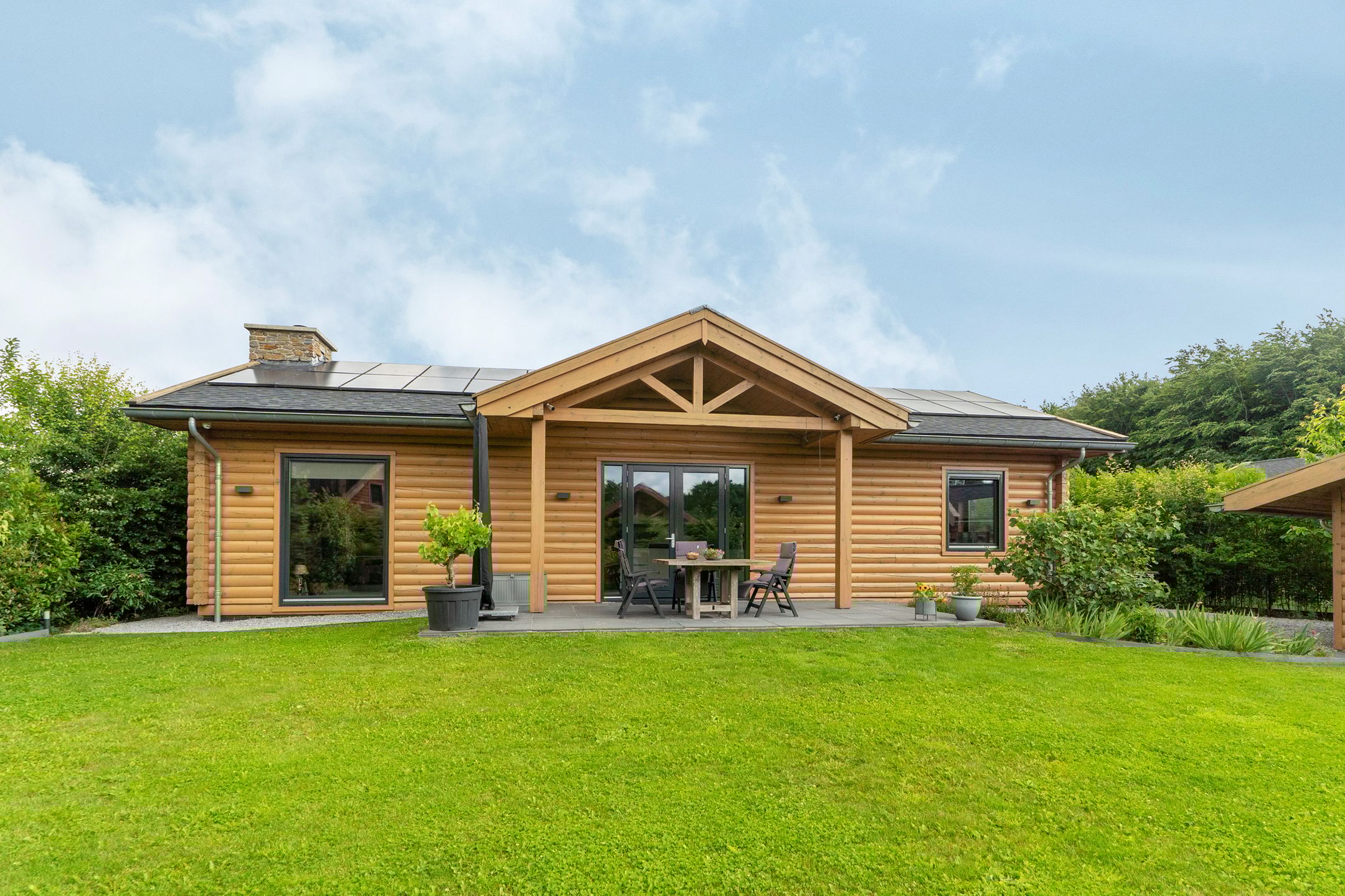 Witte Dennenhof, 8, Almere, 1349DG, Flevoland, Nederland 8