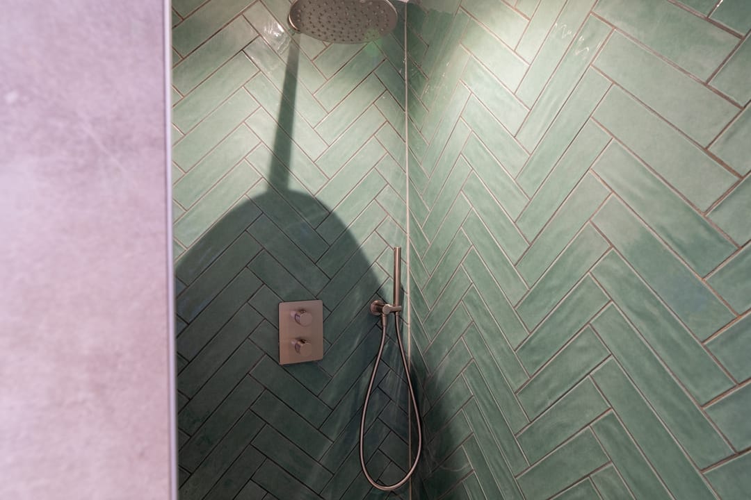 Foto 28 van Havendries 140