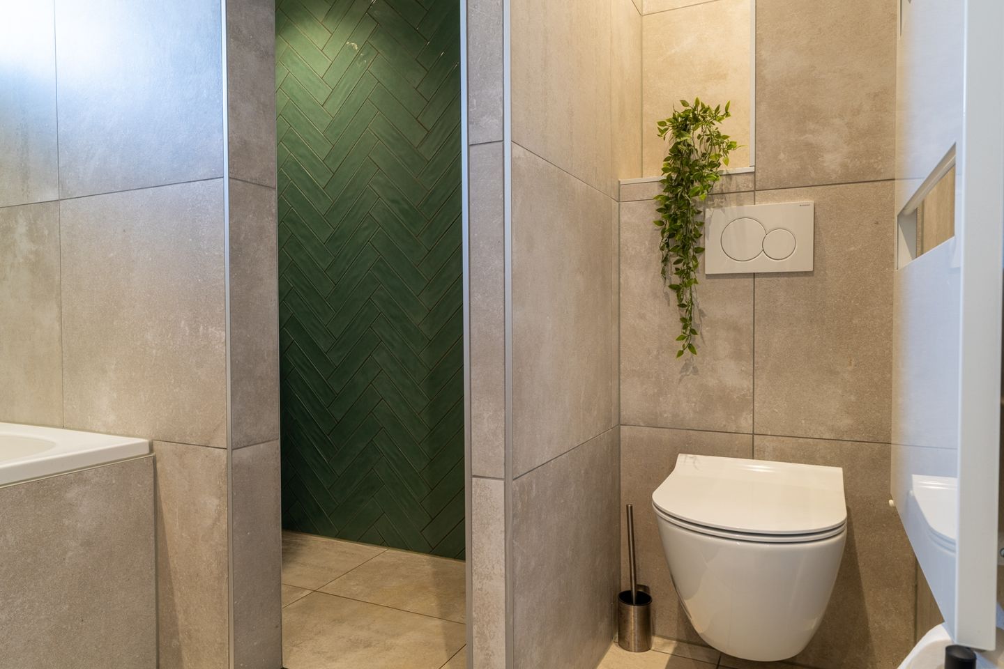 Foto 29 van Havendries 140