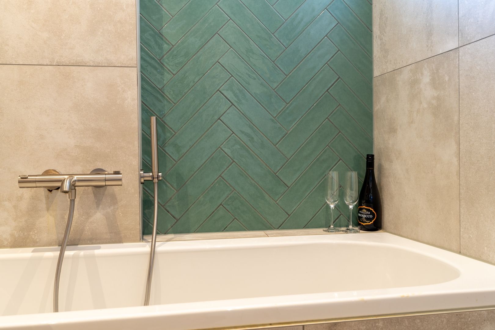 Foto 30 van Havendries 140