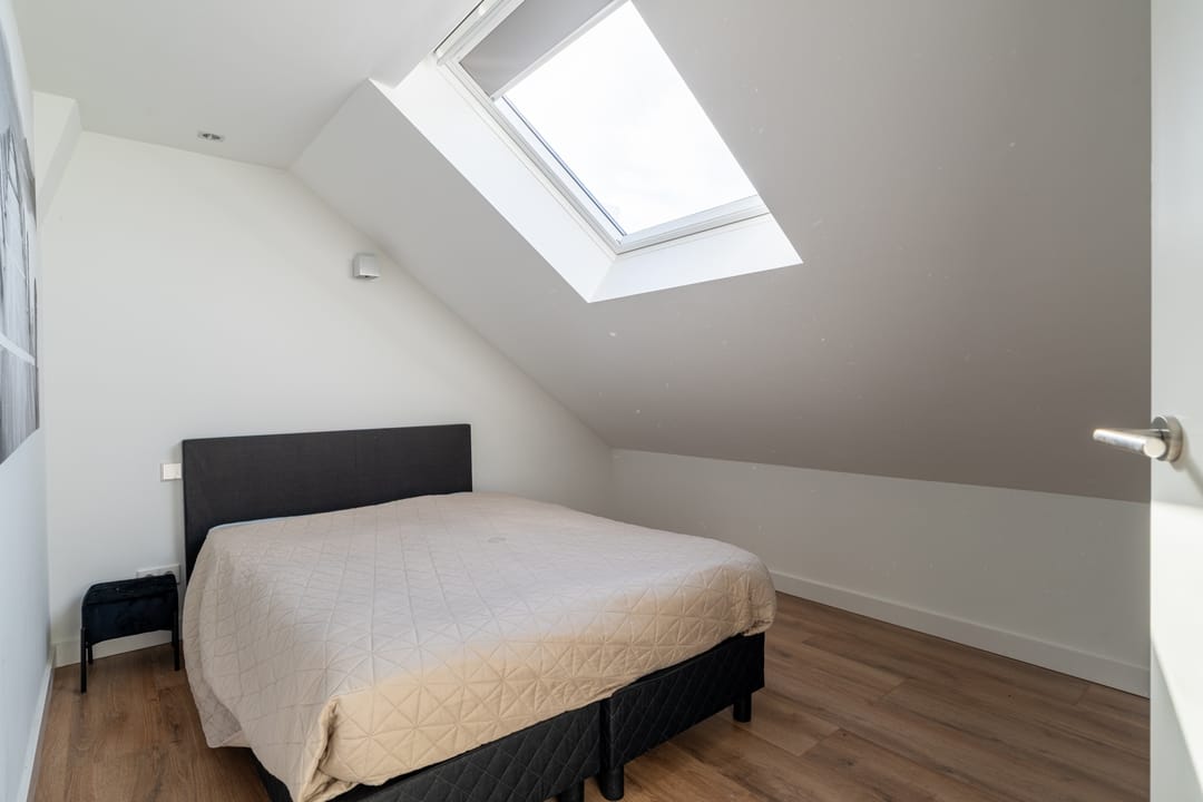 Foto 31 van Havendries 140