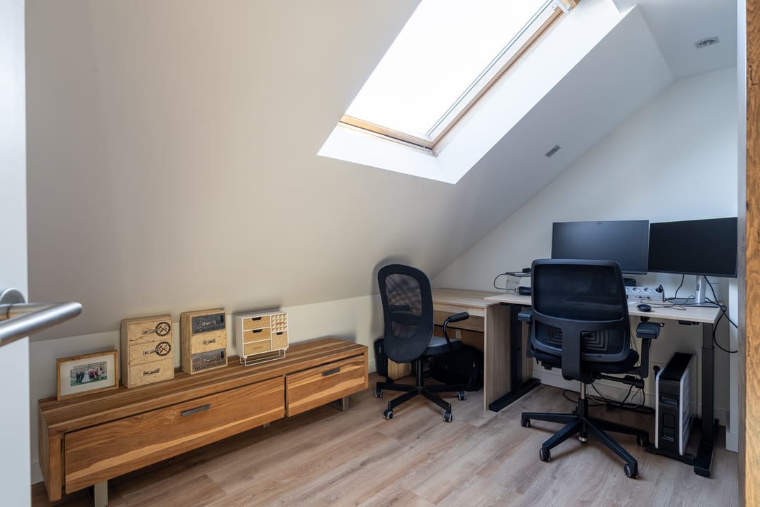 Foto 32 van Havendries 140