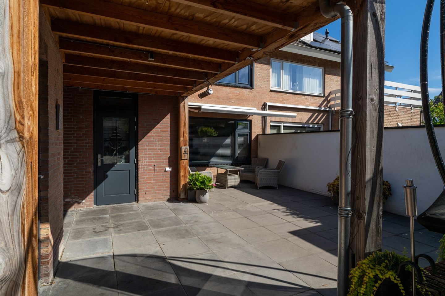 Foto 34 van Havendries 140