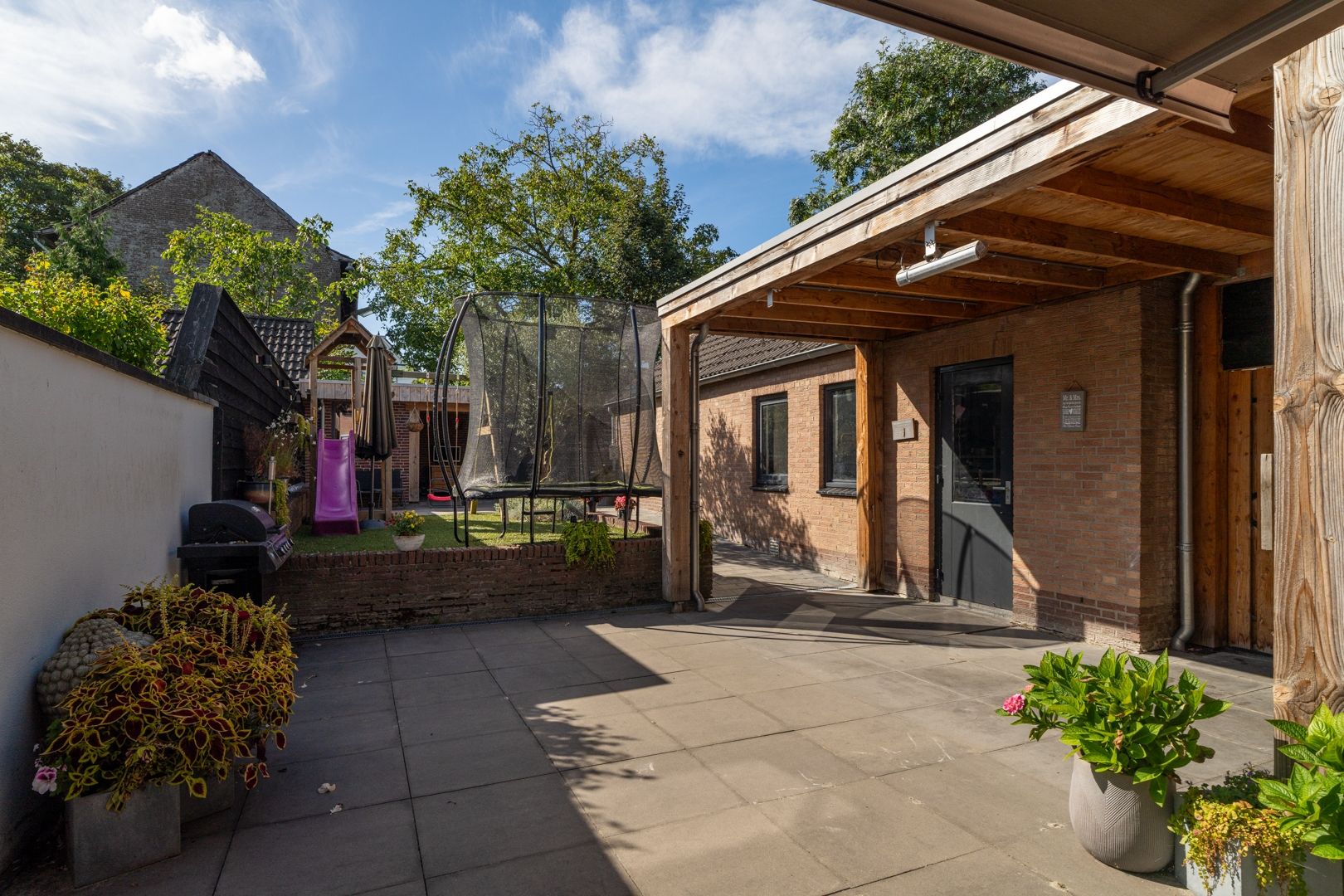 Foto 36 van Havendries 140