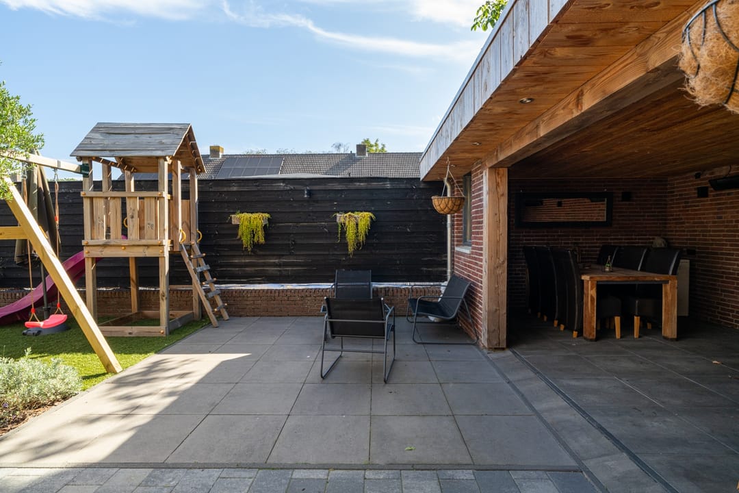 Foto 38 van Havendries 140