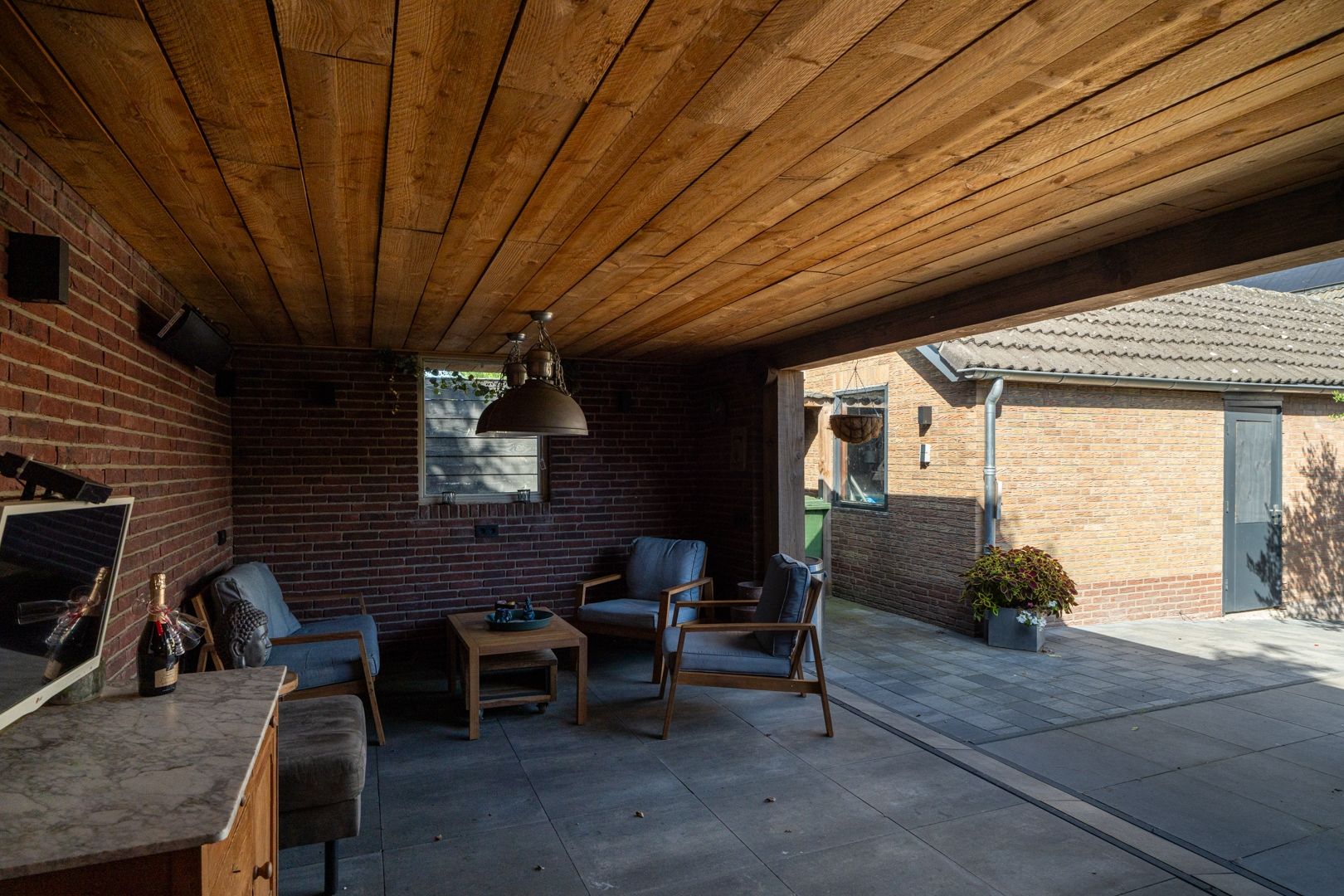 Foto 39 van Havendries 140