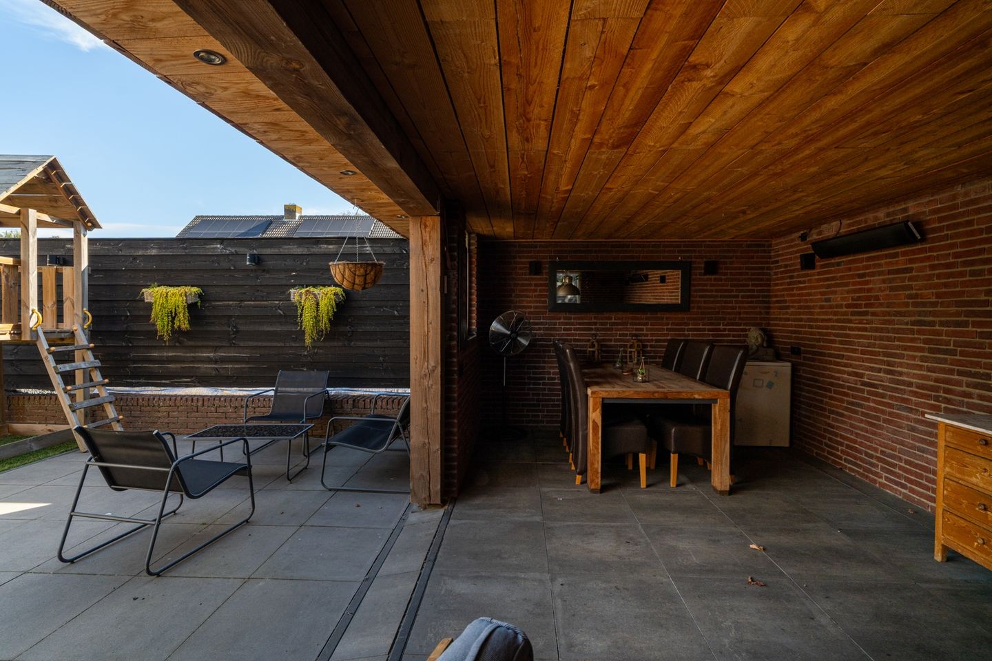 Foto 40 van Havendries 140