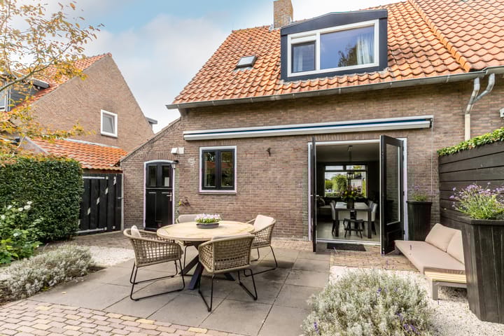 Foto 3 van Buiteneinde 32