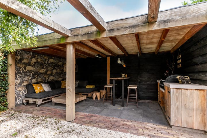 Foto 6 van Buiteneinde 32