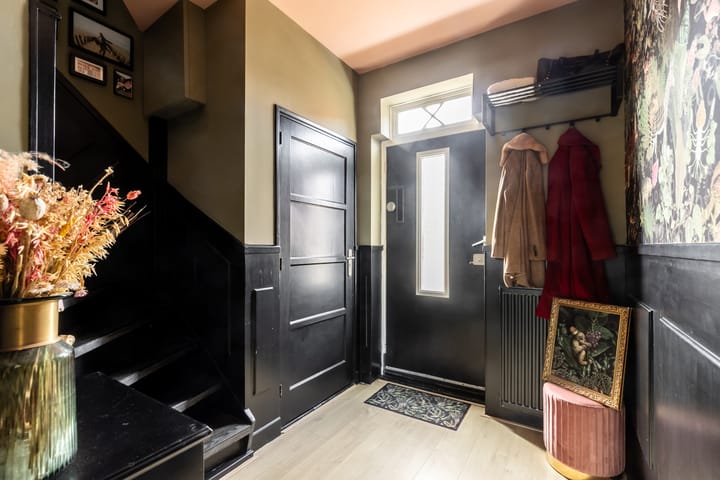 Foto 7 van Buiteneinde 32