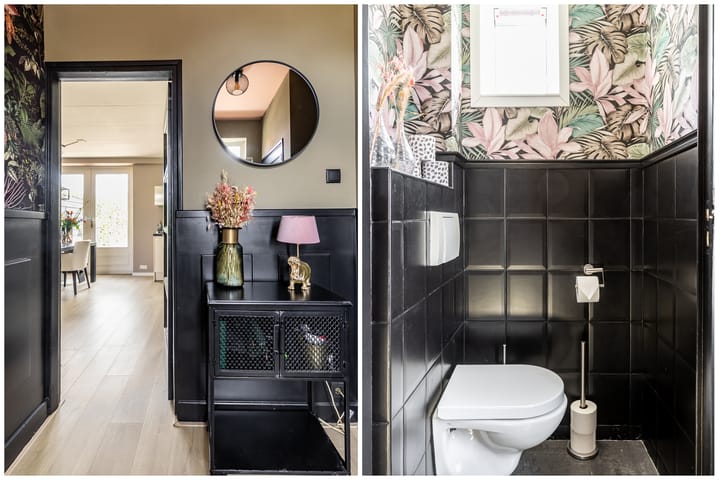 Foto 8 van Buiteneinde 32