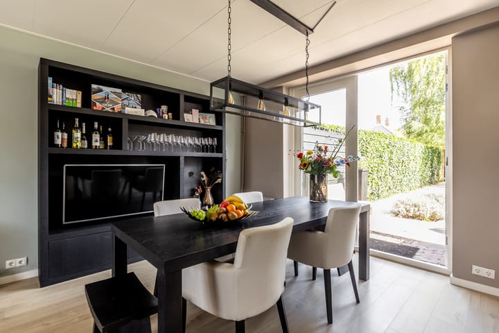 Foto 9 van Buiteneinde 32