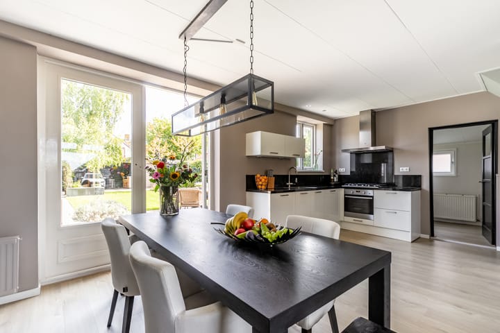 Foto 10 van Buiteneinde 32