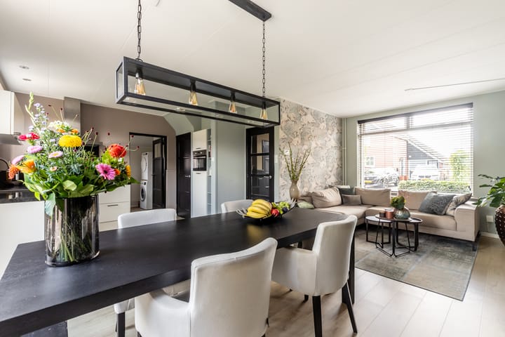 Foto 11 van Buiteneinde 32