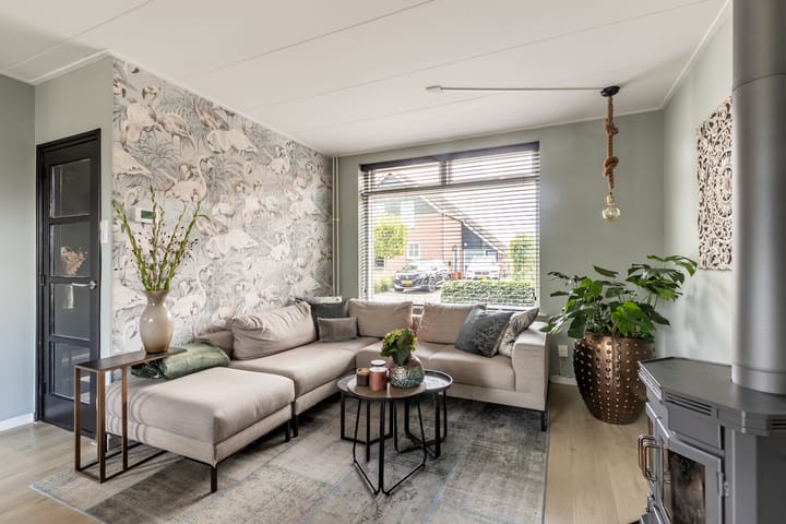 Foto 12 van Buiteneinde 32