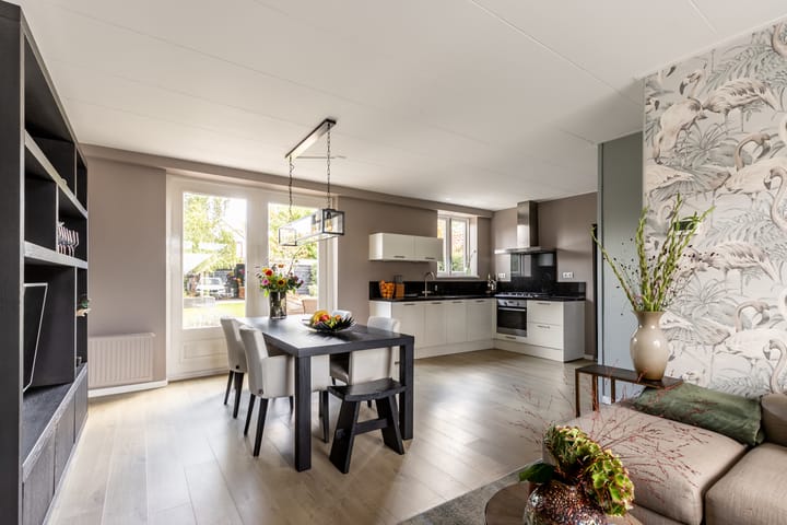 Foto 13 van Buiteneinde 32