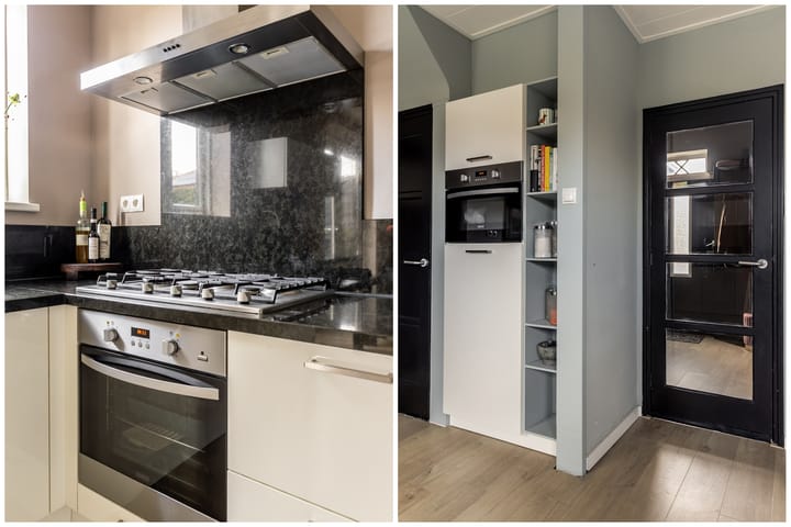 Foto 15 van Buiteneinde 32