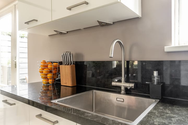 Foto 16 van Buiteneinde 32