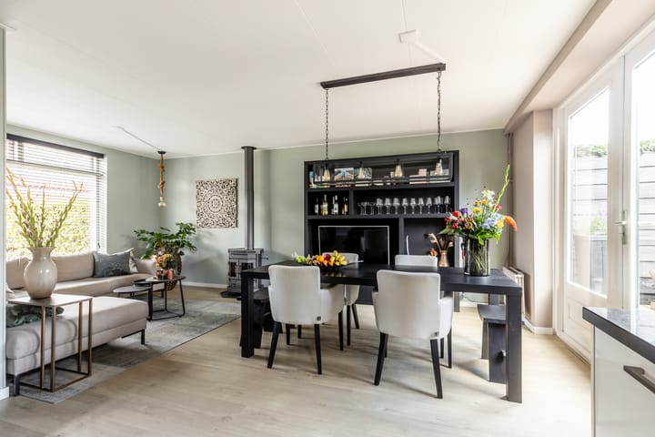 Foto 17 van Buiteneinde 32