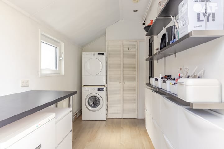 Foto 18 van Buiteneinde 32