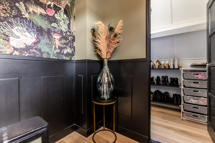 Foto 19 van Buiteneinde 32